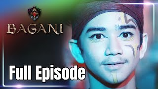 Bagani Week 3 Recap  Part 2 [upl. by Neelav140]