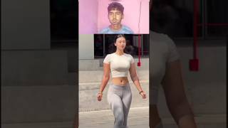 Try Not to Laugh 🤣 Challenge 56 shorts funny viral [upl. by Esmond855]