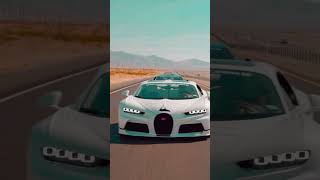 New Arabic Remix  Bass Boosted Remix 2024 🎶😯 Slowedbamp🏎️ Reverb⚡ subscribeplzz youtubechannel [upl. by Schaaff]