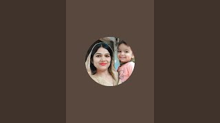 cutie pie indian baby is live [upl. by Annoiek440]