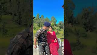 Bol Heera Bol  Inder Arya  New Kumauni Garhwali Song 2024 [upl. by Assirroc929]