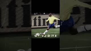 game name score world goals edit viral shorts fyp [upl. by Euqinna]