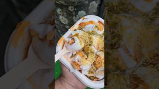 Tasty Bharwa Golgappa😳😨golgappa viral trending shortsfeed shorts viralfood [upl. by Aiveneg]