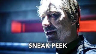 The Flash 5x17 Sneak Peek quotTime Bombquot HD Season 5 Episode 17 Sneak Peek [upl. by Adalbert]