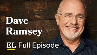 How To Start and Scale a Business  Dave Ramsey [upl. by Krystle]