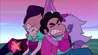 Steven Universe  Other Friends 1 hour extended FIXED [upl. by Tra]