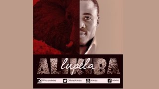 Alikiba  Lupela Official Audio [upl. by Hawthorn]