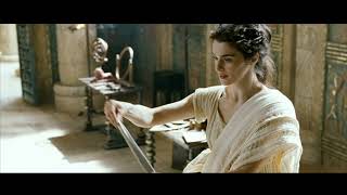 Hypatia Teaching in Alexandria Egypt [upl. by Sparhawk]