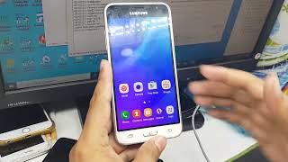 Samsung J320AJ320AZ U3 How To Root With File Link  How to root SMJ320A  samsung j320a root 601 [upl. by Dnaleel605]