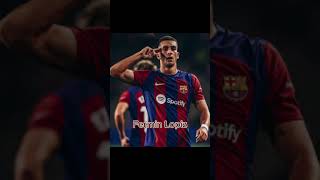 VISCA BARCA  FC Barcelona Song [upl. by Samaj]