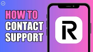 How To Contact Support  Revolut [upl. by Pernick]