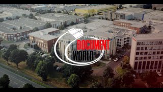 DOCUMENTWORLD IMAGEFILM [upl. by Buderus49]