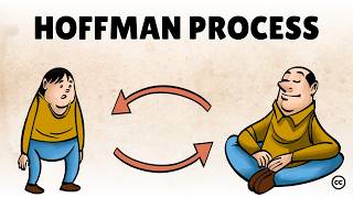 The Hoffman Process Changing Lives in 7 Days [upl. by Charin439]