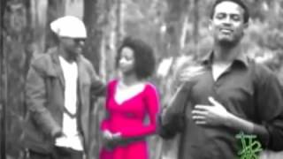 Ermiyas Aschalew amp Tockichew  Yaa Bareedduu Jimmaa Oromo Music [upl. by Nodnek]