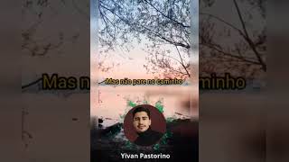 Yivan Pastorino12 de novembro de 2024 [upl. by Airdua]