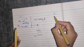 Cholenergic Antagonist part 2 Atropine pharmacology detailed and easy explanation anspharma [upl. by Buerger]