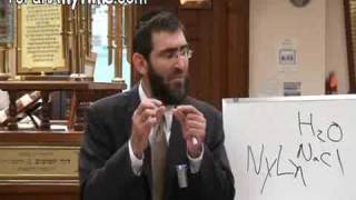 hebrew letters  the DNA of creation part 1 [upl. by Dlared]