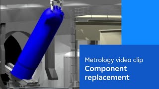 Framatome’s Metrology Solutions for Accuracy You Can Count On [upl. by Kast662]