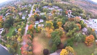 Lakefield Ontario [upl. by Semele885]