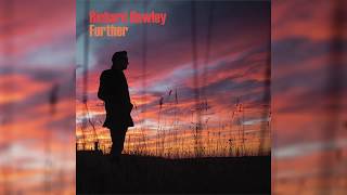 Richard Hawley  Midnight Train Official Audio [upl. by Hatnamas339]