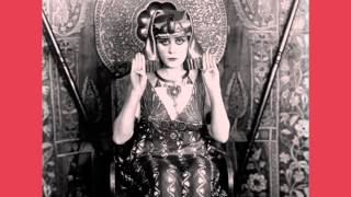 Lost Cleopatra Trailer 1 [upl. by Dulcea371]