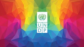 UNDP in 2018 [upl. by Leoj]