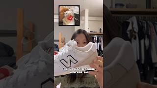 ALD NEW BALANCE 996 UNBOXING [upl. by Woodley]