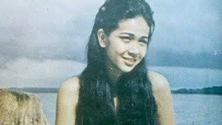 Sisid Dyesebel Sisid 1978  Alma Moreno [upl. by Naid]