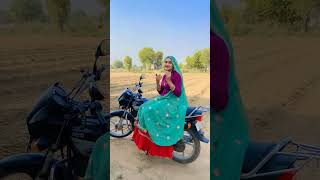 Meena Meena song  Meena Geet  Meena dance video  Meena Tiktok dance video Meenawati song [upl. by Darum]