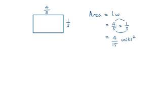 Area and Perimeter of Irregular Shapes  Tons of Examples [upl. by Eceryt]