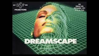 Dreamscape 1  Top Buzz [upl. by Ahras690]