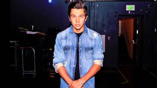 Austin Mahone  Shawty Shawty ft Bei Maejor [upl. by Geaghan]