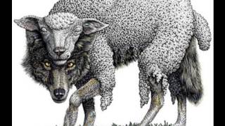 Beware of False Prophets John MacArthur [upl. by Loss]