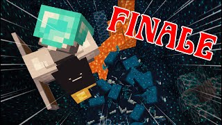 Minecraft Death Swap FINALE [upl. by Ennayrb114]