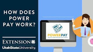 PowerPay Intro [upl. by Leynad]