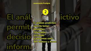 Las 5 estrategias de la Ingeniería shorts ingenieriaestructural [upl. by Cordell]