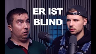 47 BLIND DURCH DEN TAG  feat Ferdinand Grebenz [upl. by Dnomyaw]