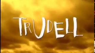 Trudell 2005 Documentary [upl. by Ellednek318]