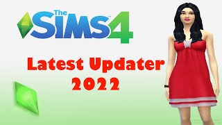 The Sims 4 High School Years Official Reveal Trailer [upl. by Lashar]