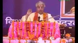 Sundara Kanda Hindi सुंदरकाण्ड full by pandit somnath sharma [upl. by Ettedranreb]