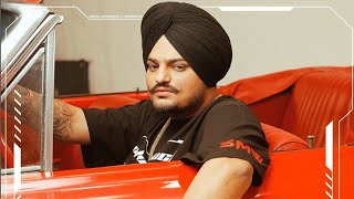 Satisfy Official Video Shooter Kahlon And Sidhu Moose Wala Full Video sidhumoosewala [upl. by Ettenahc]