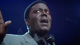 The Daily Laugh  Bernie Mac  Kings of Comedy Charlotte FULL [upl. by Barbara-Anne]