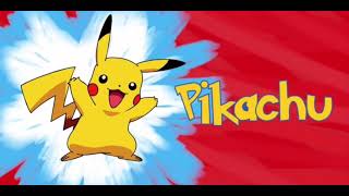 ENTER PIKACHU FULL EPISODE 📺  Pokémon Journeys The Series Episode 1 [upl. by Revell]