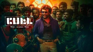 Petta Full Movie Tamil Facts  Rajinikanth Nawazuddin Siddiqui Trisha [upl. by Ldnek]