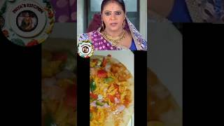 Pasta Roll cheese pavbhaji recipe mithai cooking paneerroll spicy trending shorts love [upl. by Aelam]