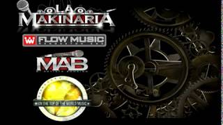 J Alvarez Jory — Me Tienes Loco [upl. by Faria]