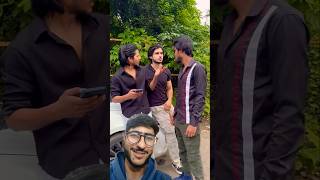 Gandhiji Gayab Hogaye Note Se 🤔 comedy funny explore fun abrazkhan funnyabrazkhan ytshorts [upl. by Genni]