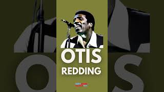 Otis Redding  Sittin on the Dock of the Bay  Happy Release Day [upl. by Aikemahs827]