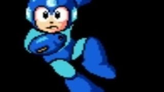 Mega Man 3 NES Playthrough  NintendoComplete [upl. by Jemena644]