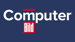 COMPUTER BILD Relaunch 2022 [upl. by Vitia]